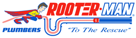 Rooter Plumber RI